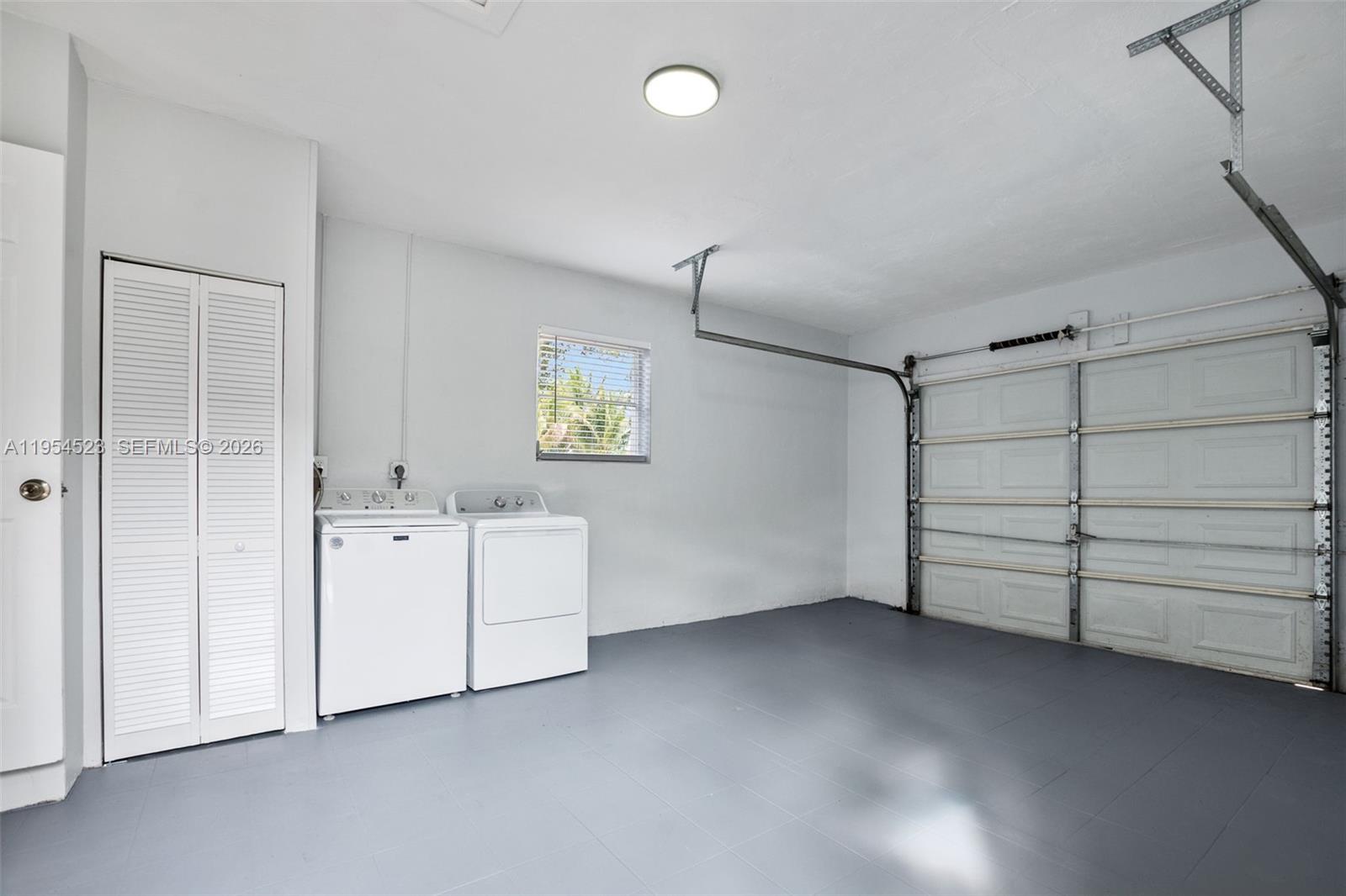 KIMBERLY VILLAGE SEC TWO - Residential