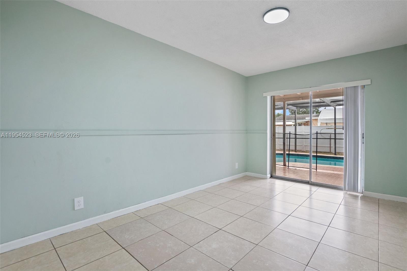 KIMBERLY VILLAGE SEC TWO - Residential