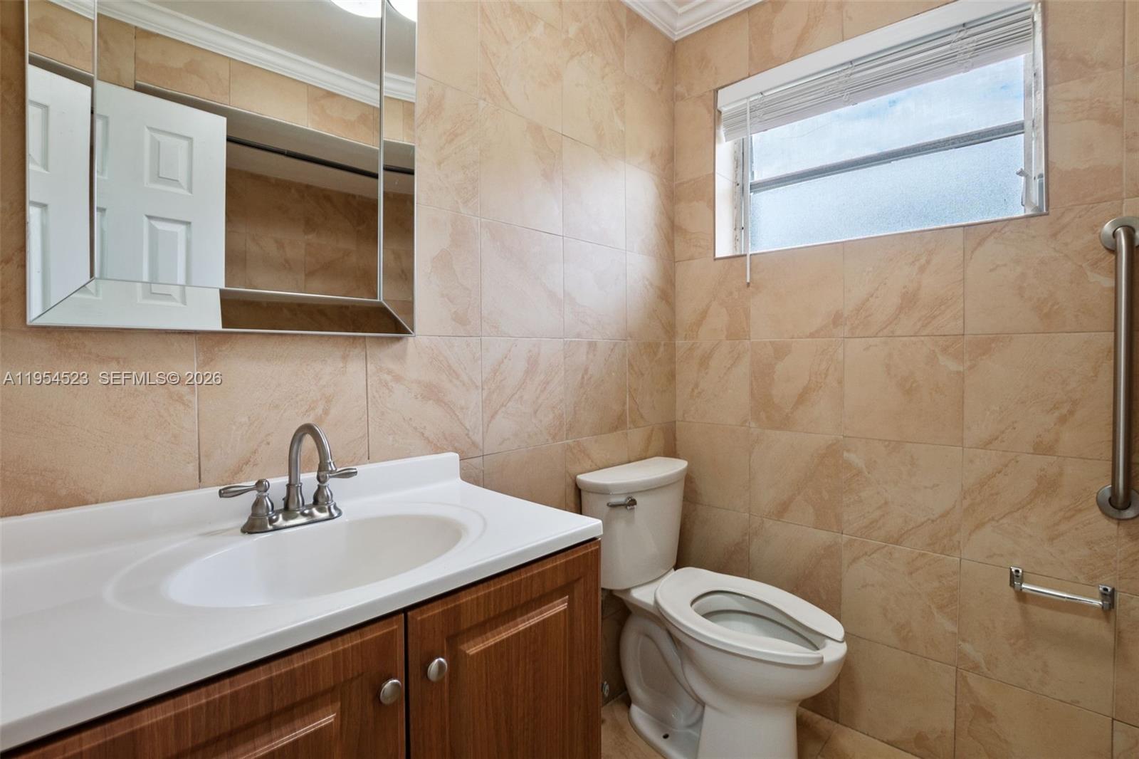 KIMBERLY VILLAGE SEC TWO - Residential