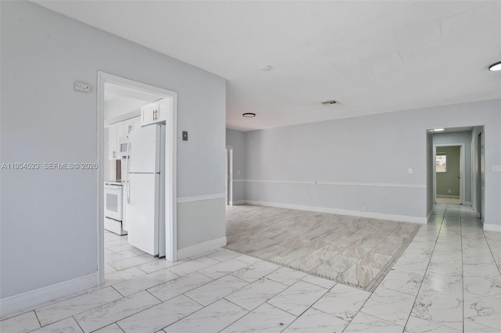 KIMBERLY VILLAGE SEC TWO - Residential