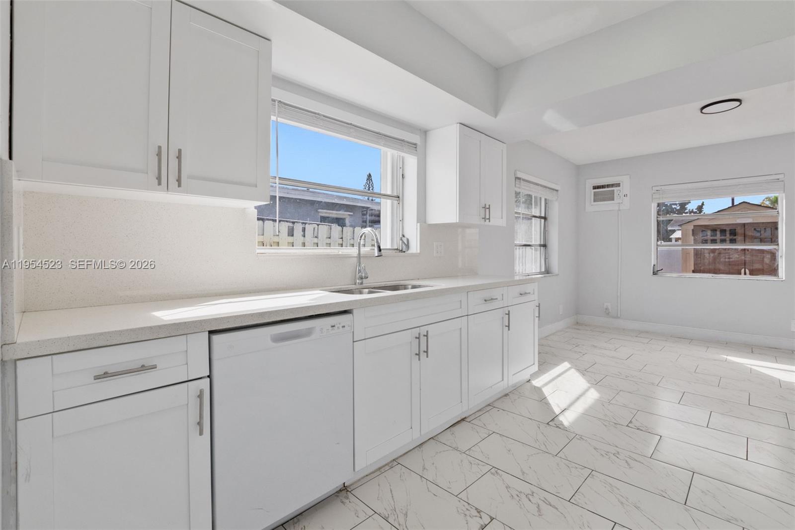 KIMBERLY VILLAGE SEC TWO - Residential