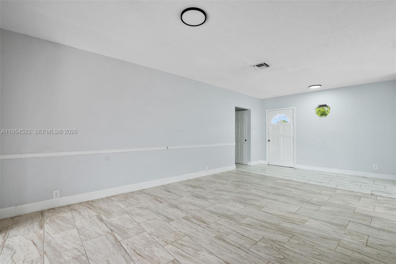 KIMBERLY VILLAGE SEC TWO - Residential