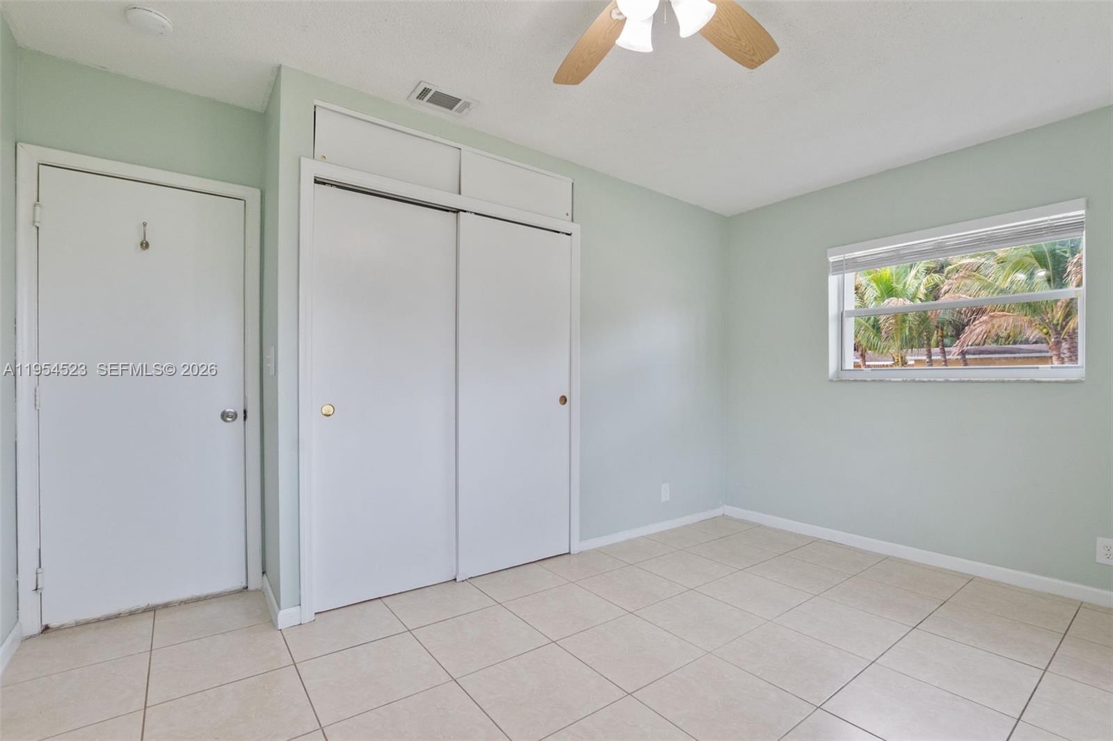 KIMBERLY VILLAGE SEC TWO - Residential