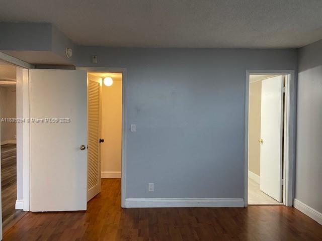 2460 Deer Creek Country Club Blvd 401A