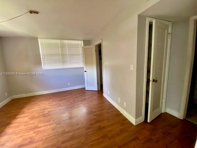 2460 Deer Creek Country Club Blvd 401A