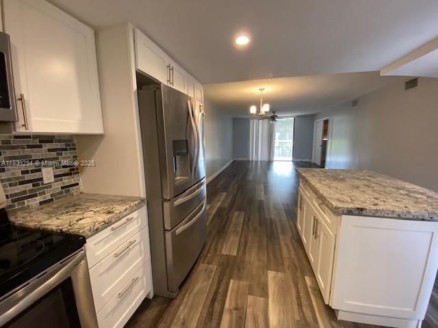 2460 Deer Creek Country Club Blvd 401A