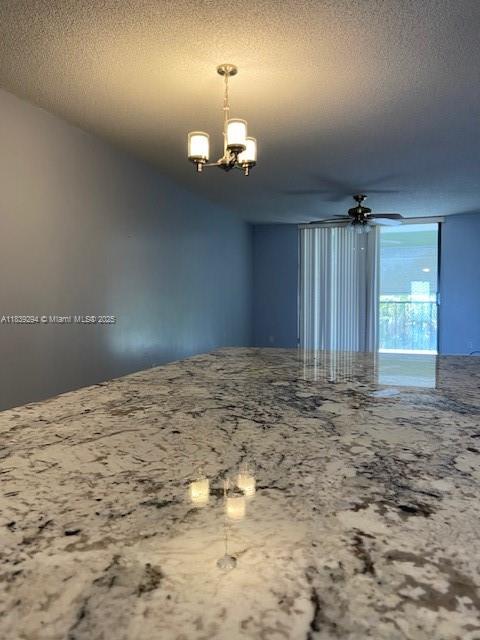 2460 Deer Creek Country Club Blvd 401A