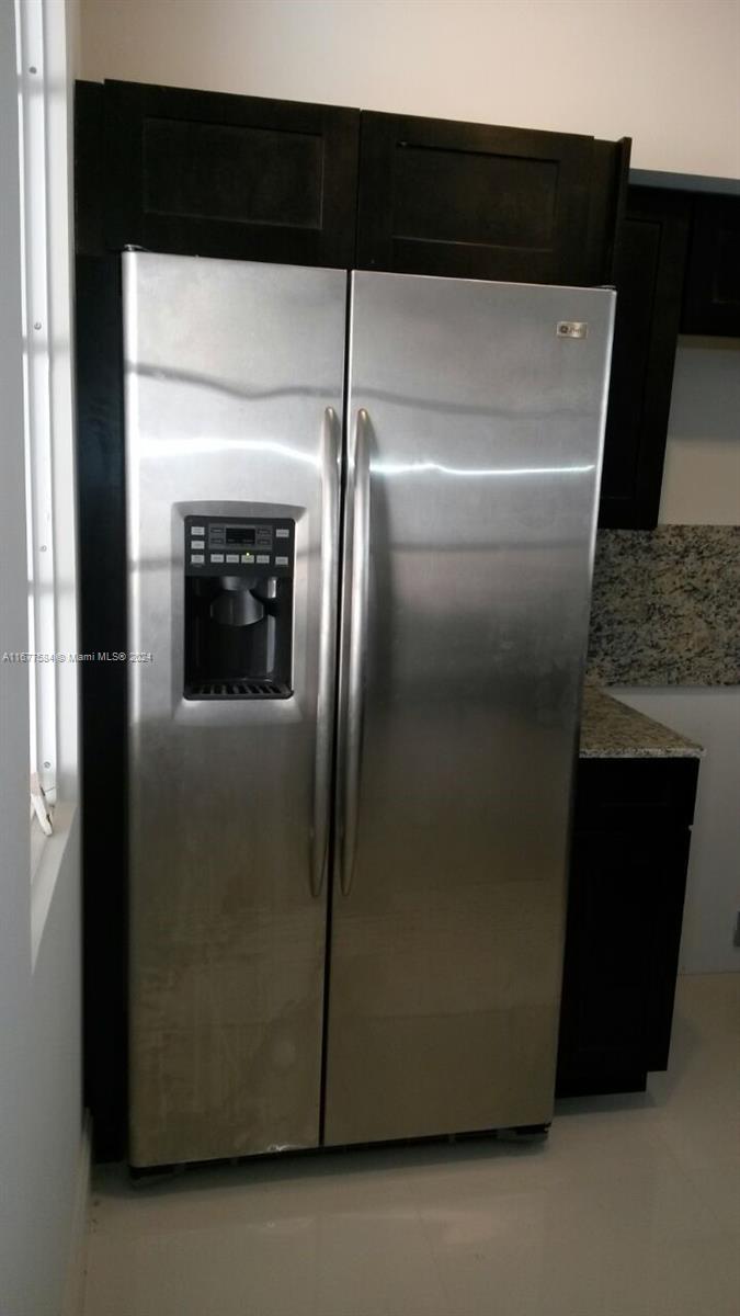 AVENTI AT AVENTURA CONDO - Residential