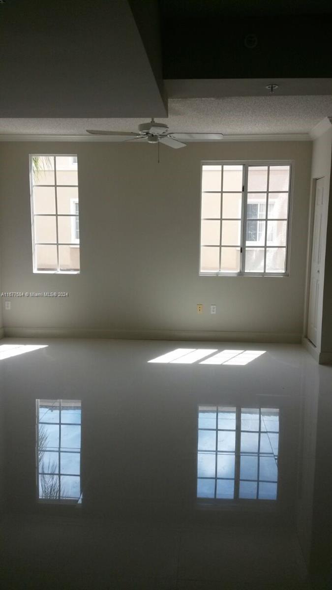 AVENTI AT AVENTURA CONDO - Residential