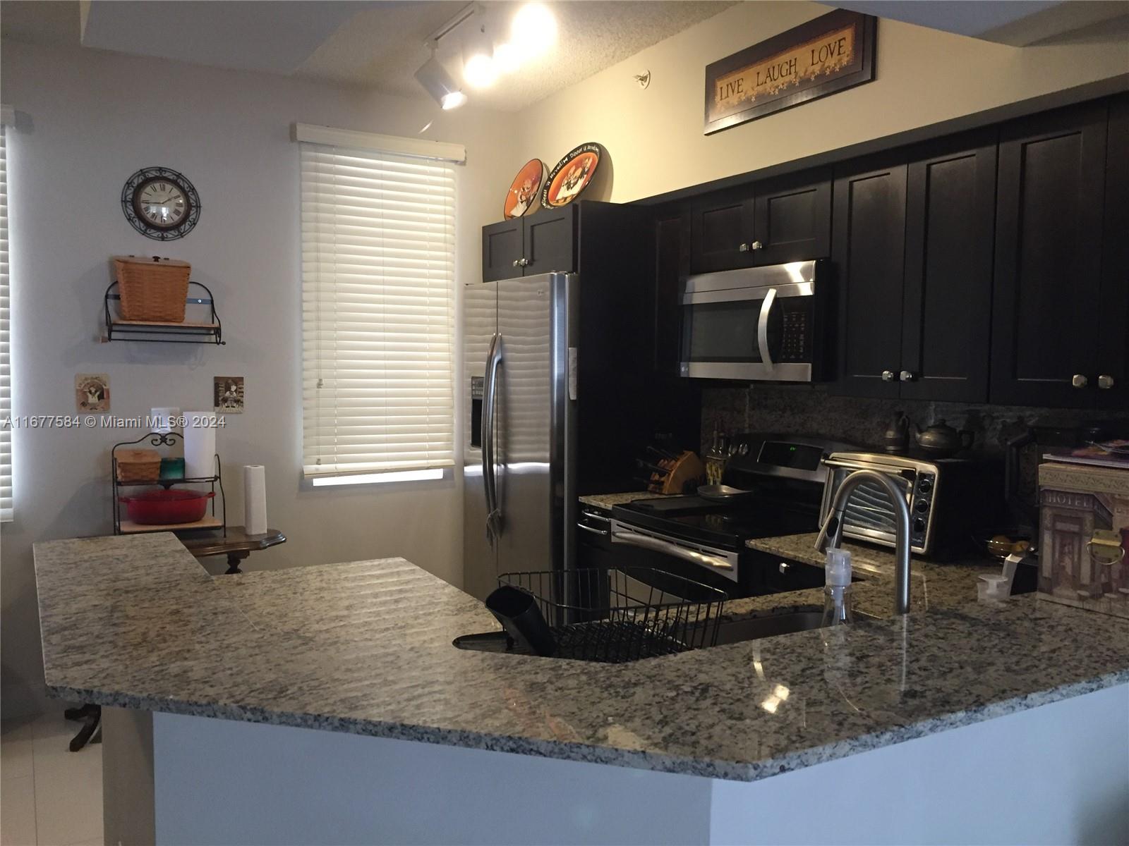 AVENTI AT AVENTURA CONDO - Residential