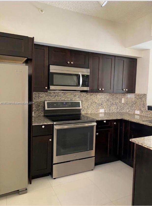 AVENTI AT AVENTURA CONDO - Residential