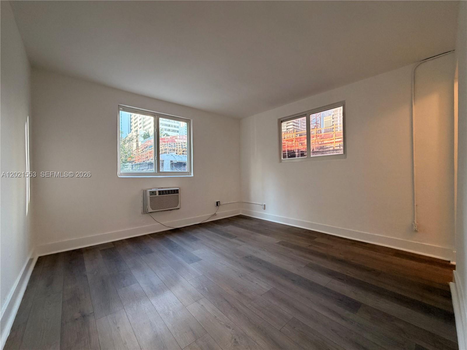 143 SW 9th St 106