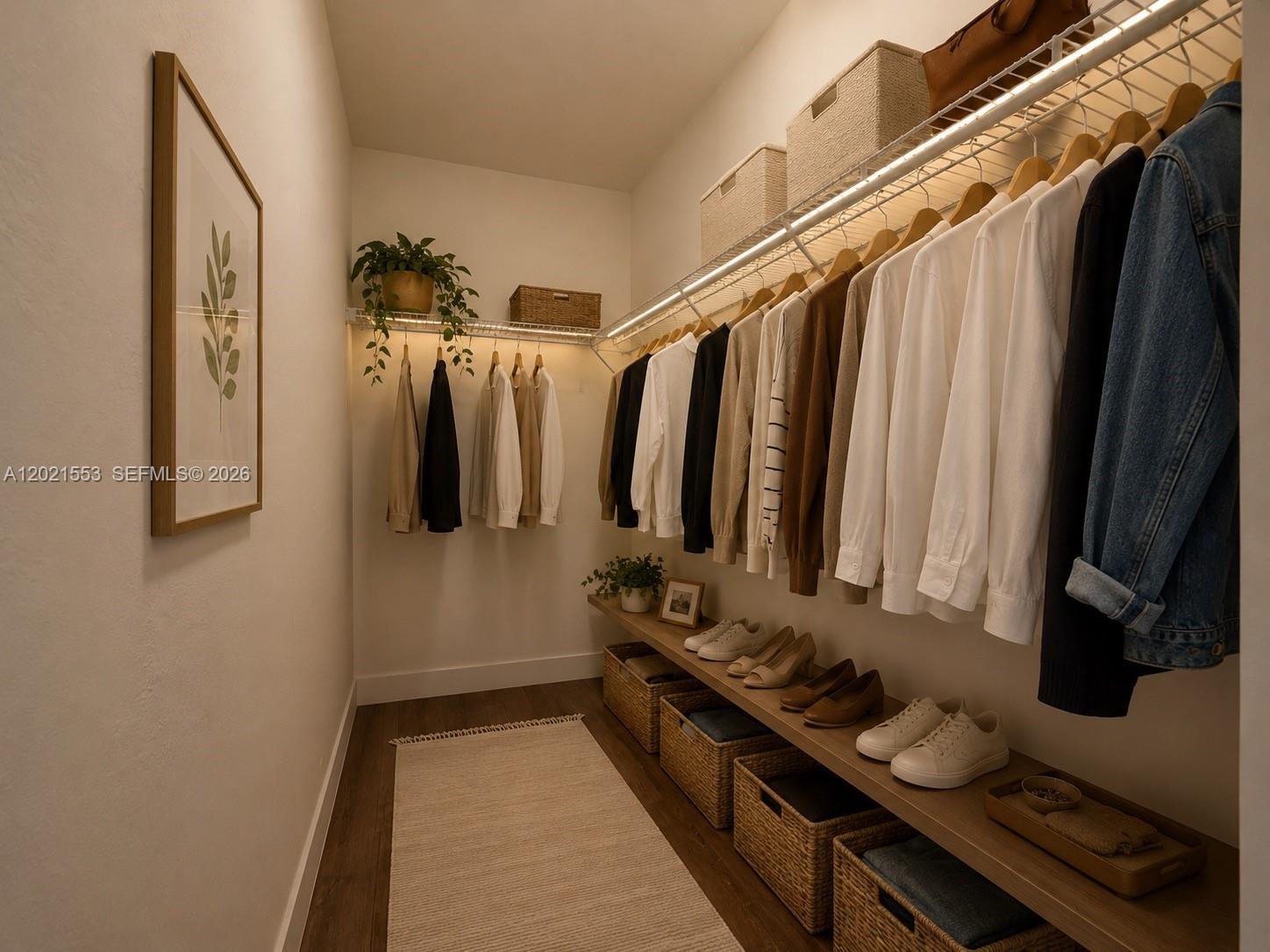 143 SW 9th St 106