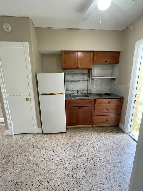 Featured picture for the property A11899764