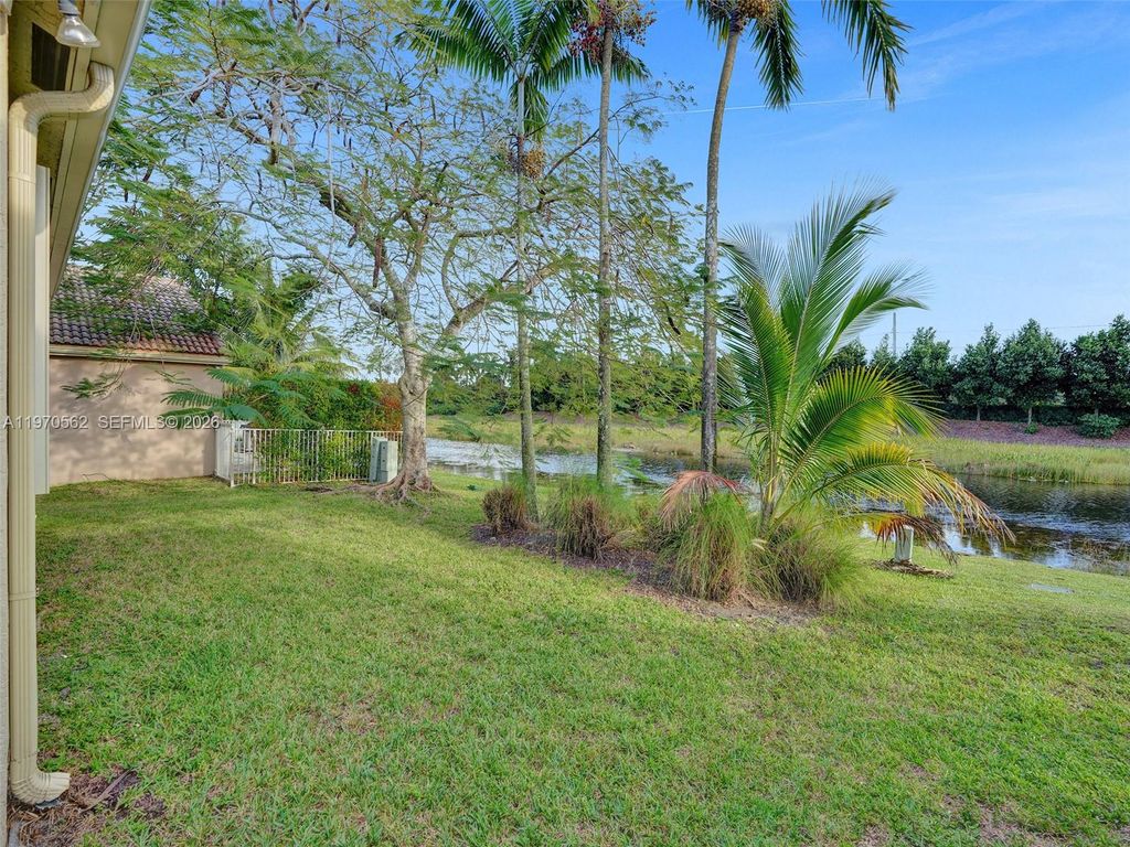 Photo of 488 Conservation Dr, Weston, FL 33327 (MLS # A11970562)