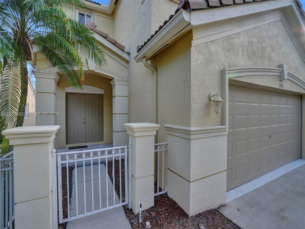 Photo of 488 Conservation Dr, Weston, FL 33327 (MLS # A11970562)