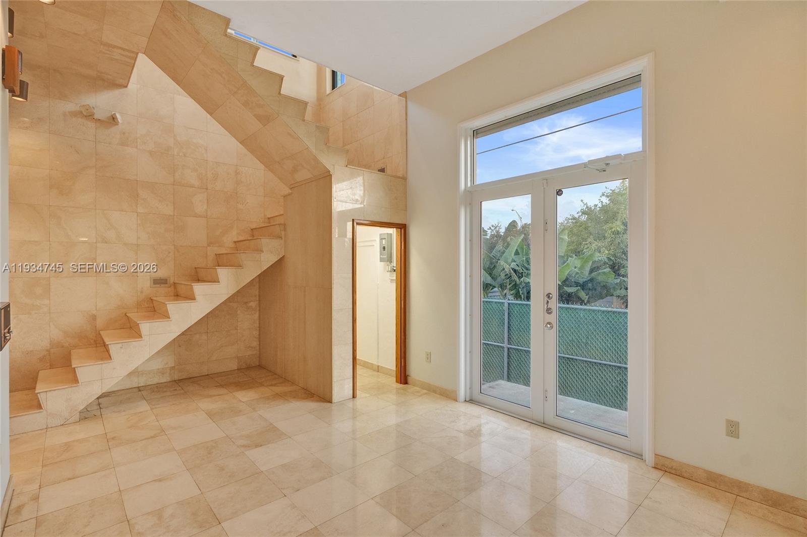 HIALEAH 5TH ADDN REV PL - Residential