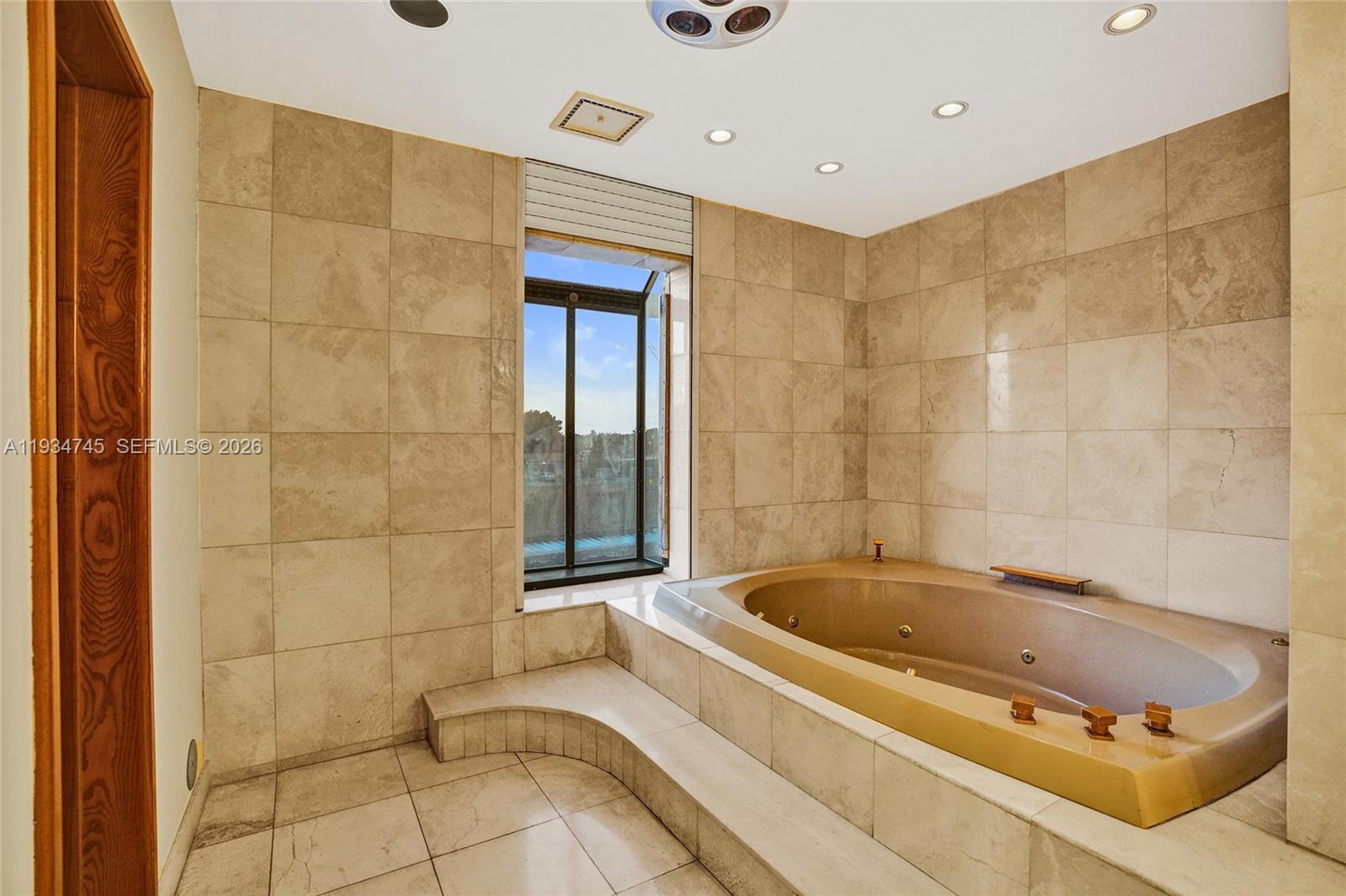 HIALEAH 5TH ADDN REV PL - Residential