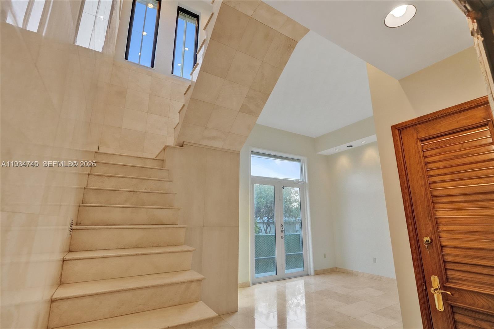 HIALEAH 5TH ADDN REV PL - Residential