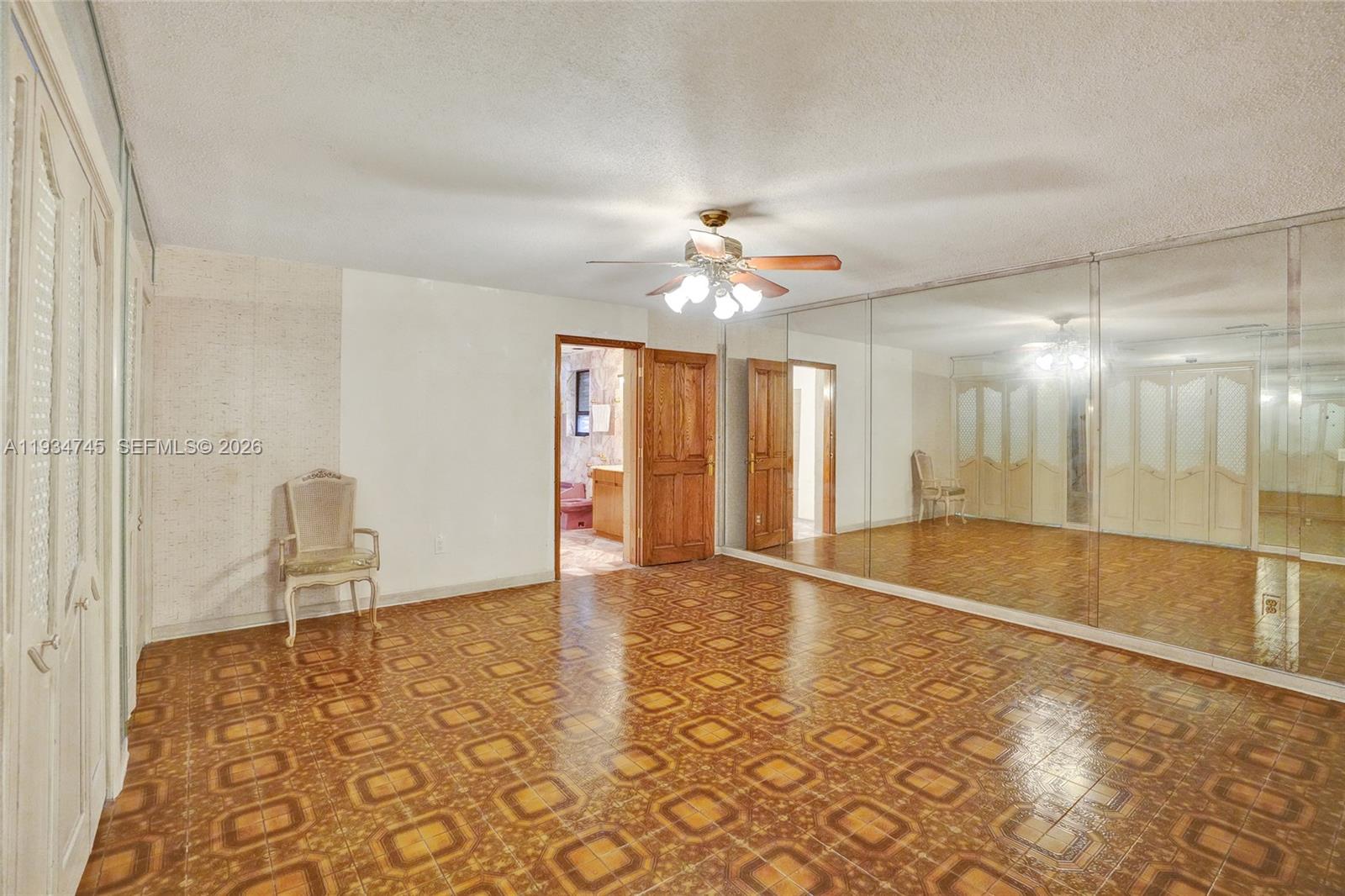 HIALEAH 5TH ADDN REV PL - Residential