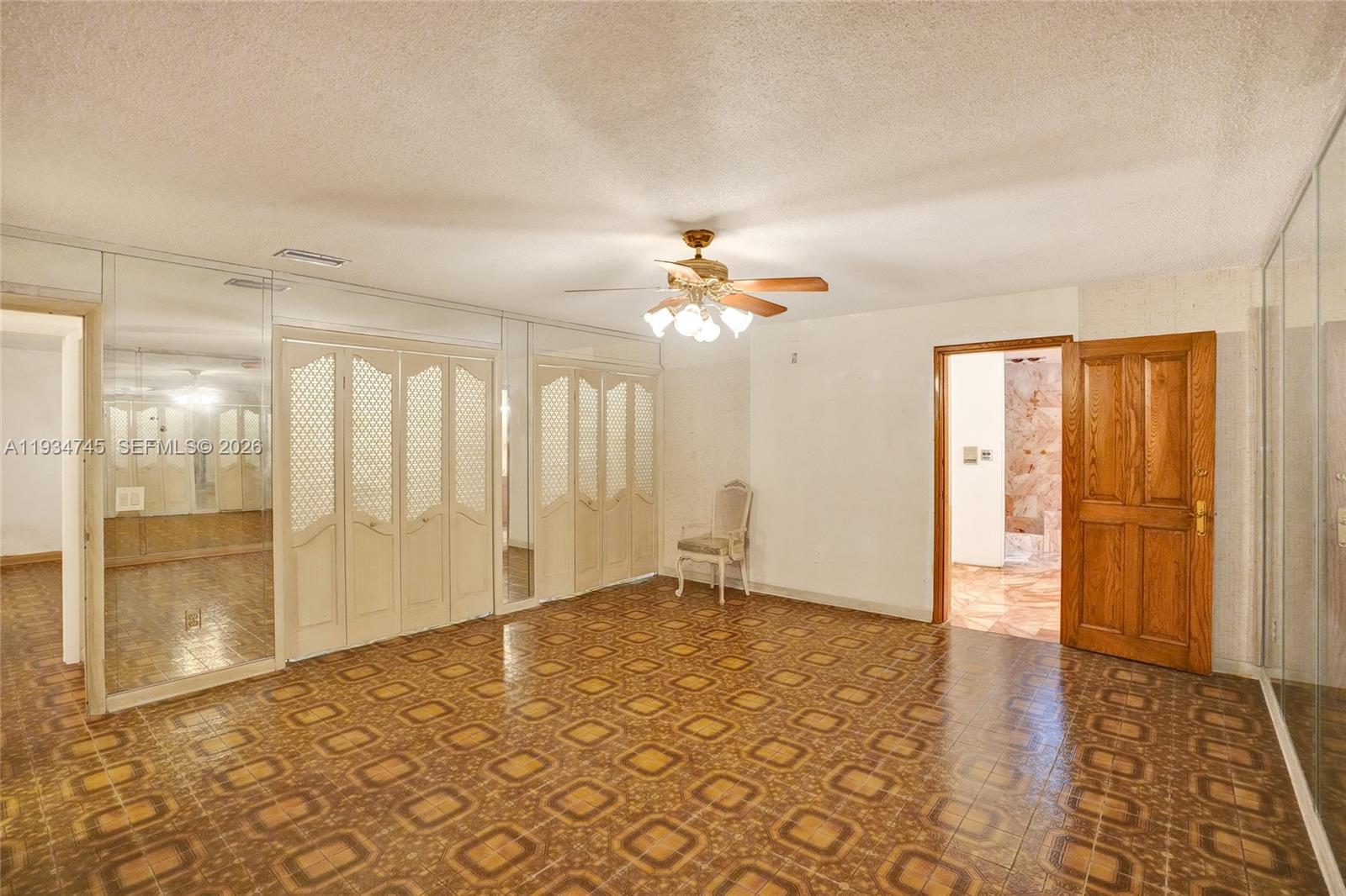 HIALEAH 5TH ADDN REV PL - Residential