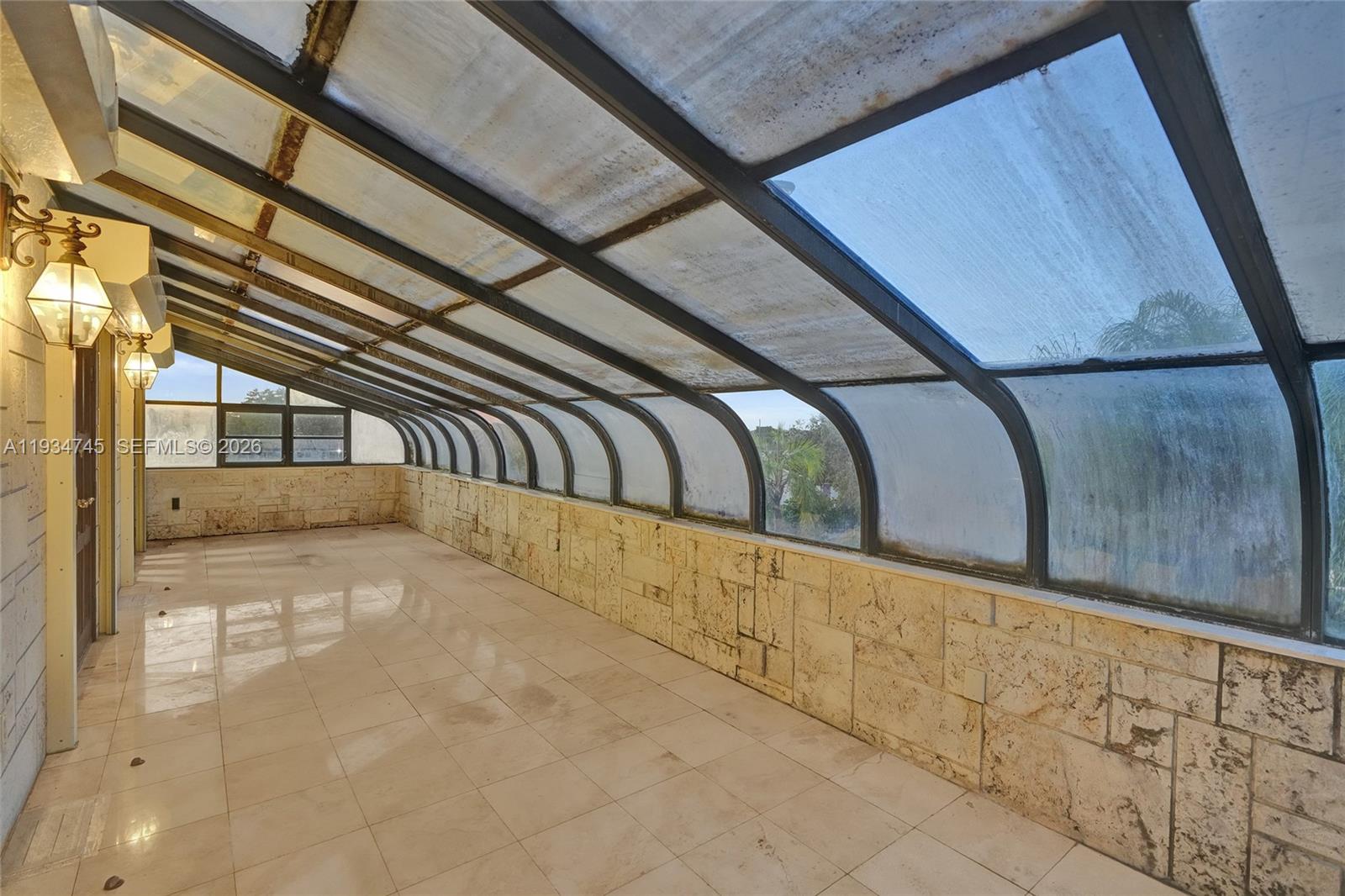 HIALEAH 5TH ADDN REV PL - Residential