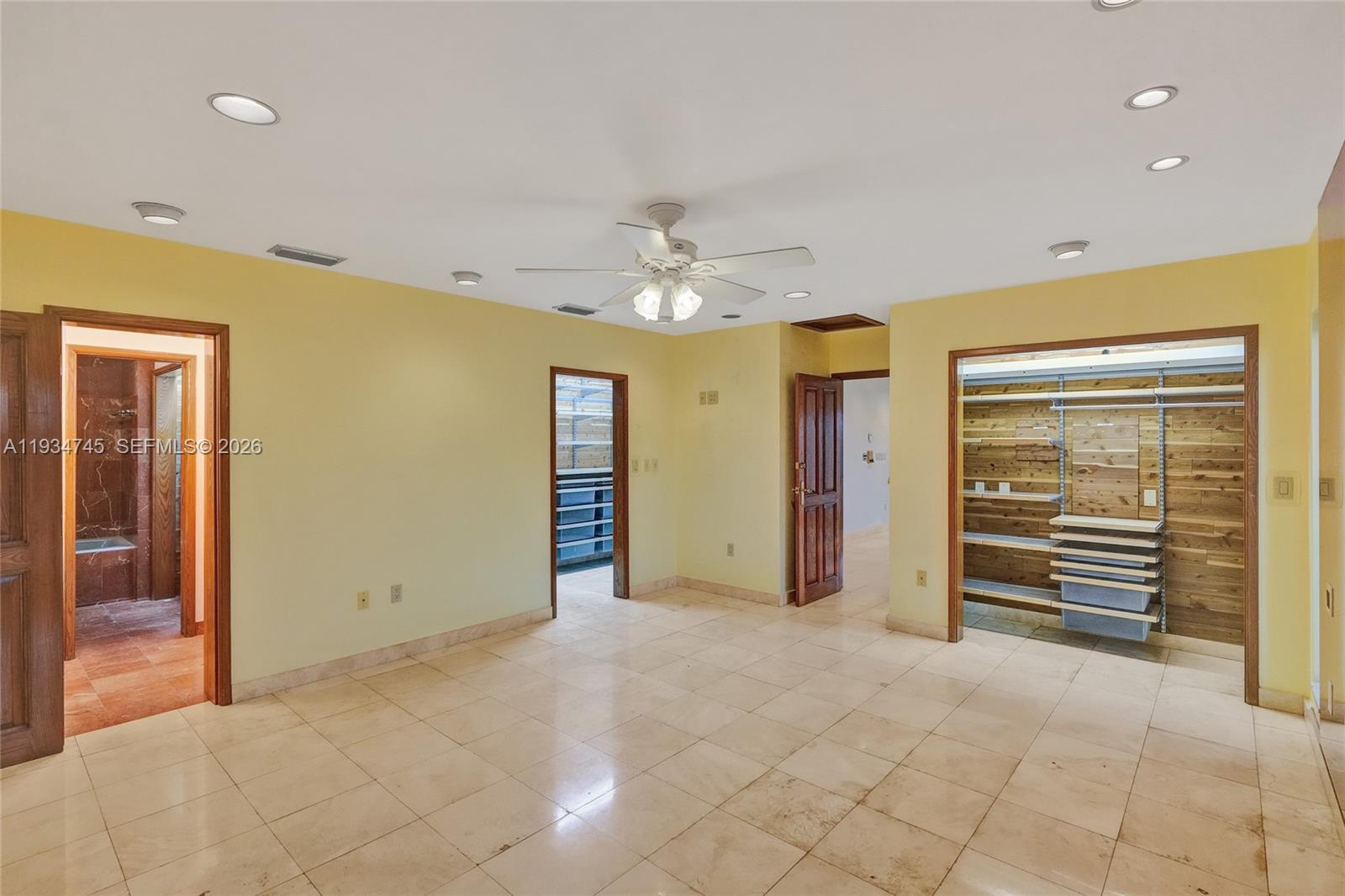 HIALEAH 5TH ADDN REV PL - Residential