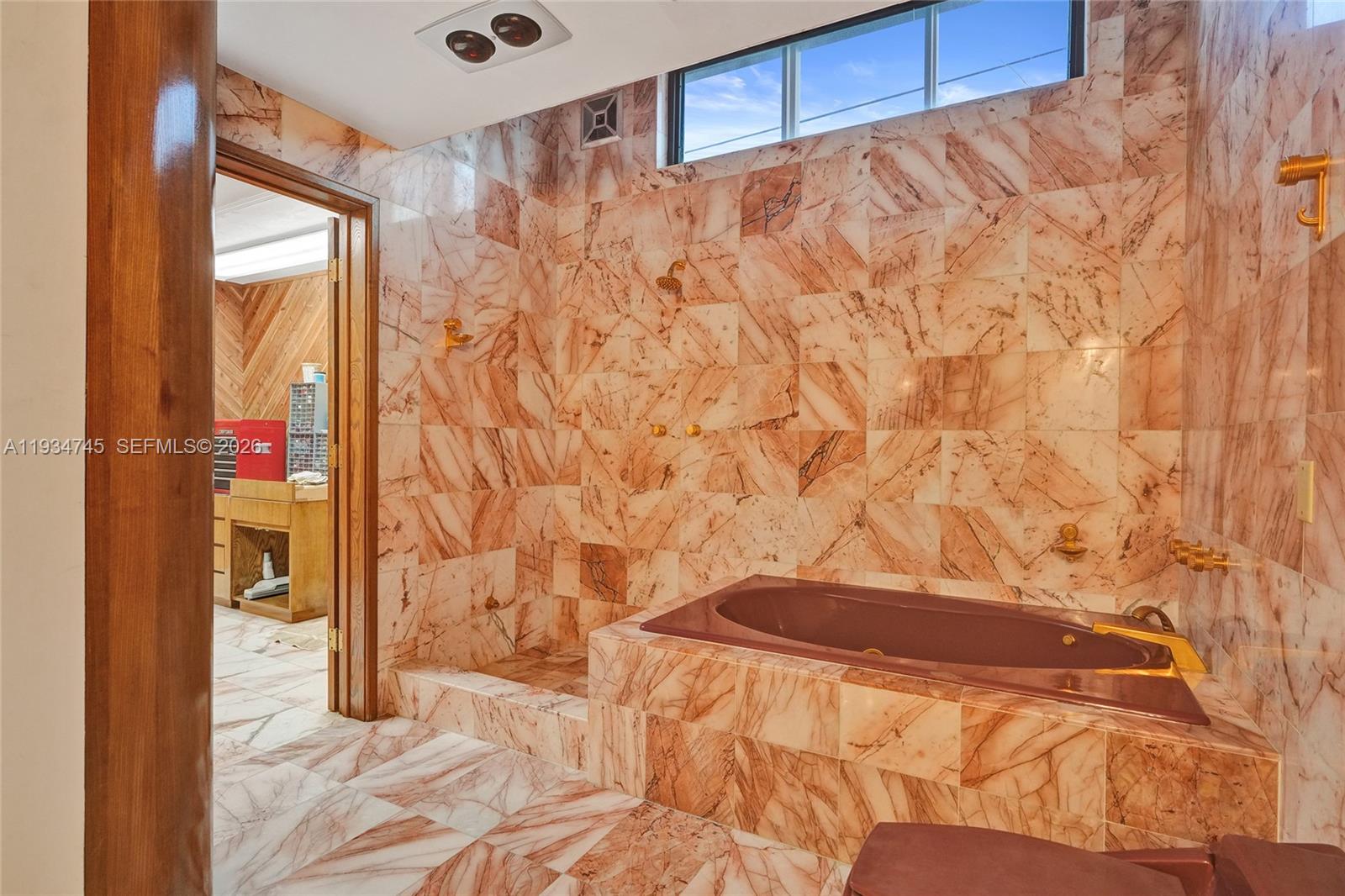 HIALEAH 5TH ADDN REV PL - Residential