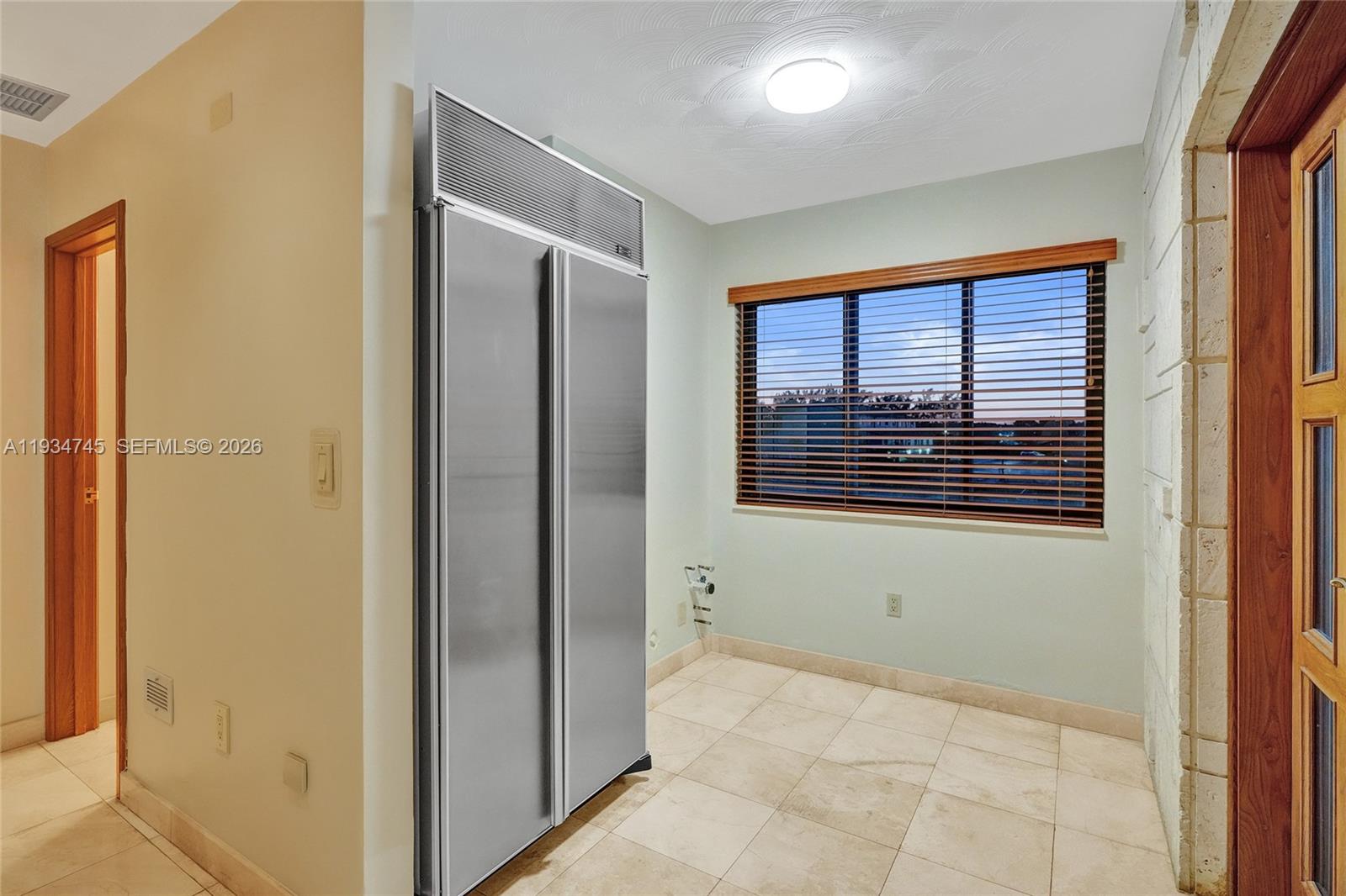 HIALEAH 5TH ADDN REV PL - Residential