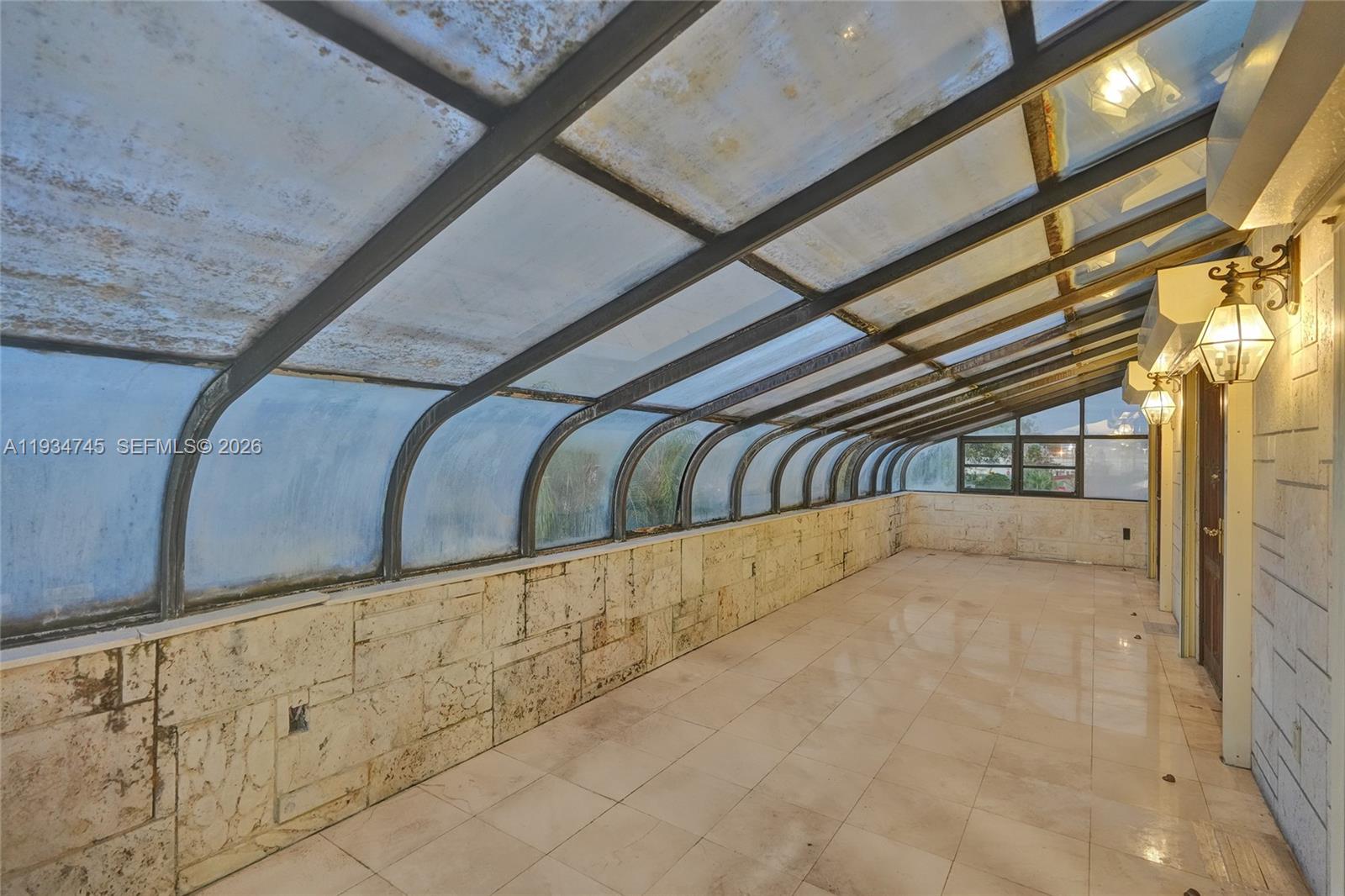 HIALEAH 5TH ADDN REV PL - Residential