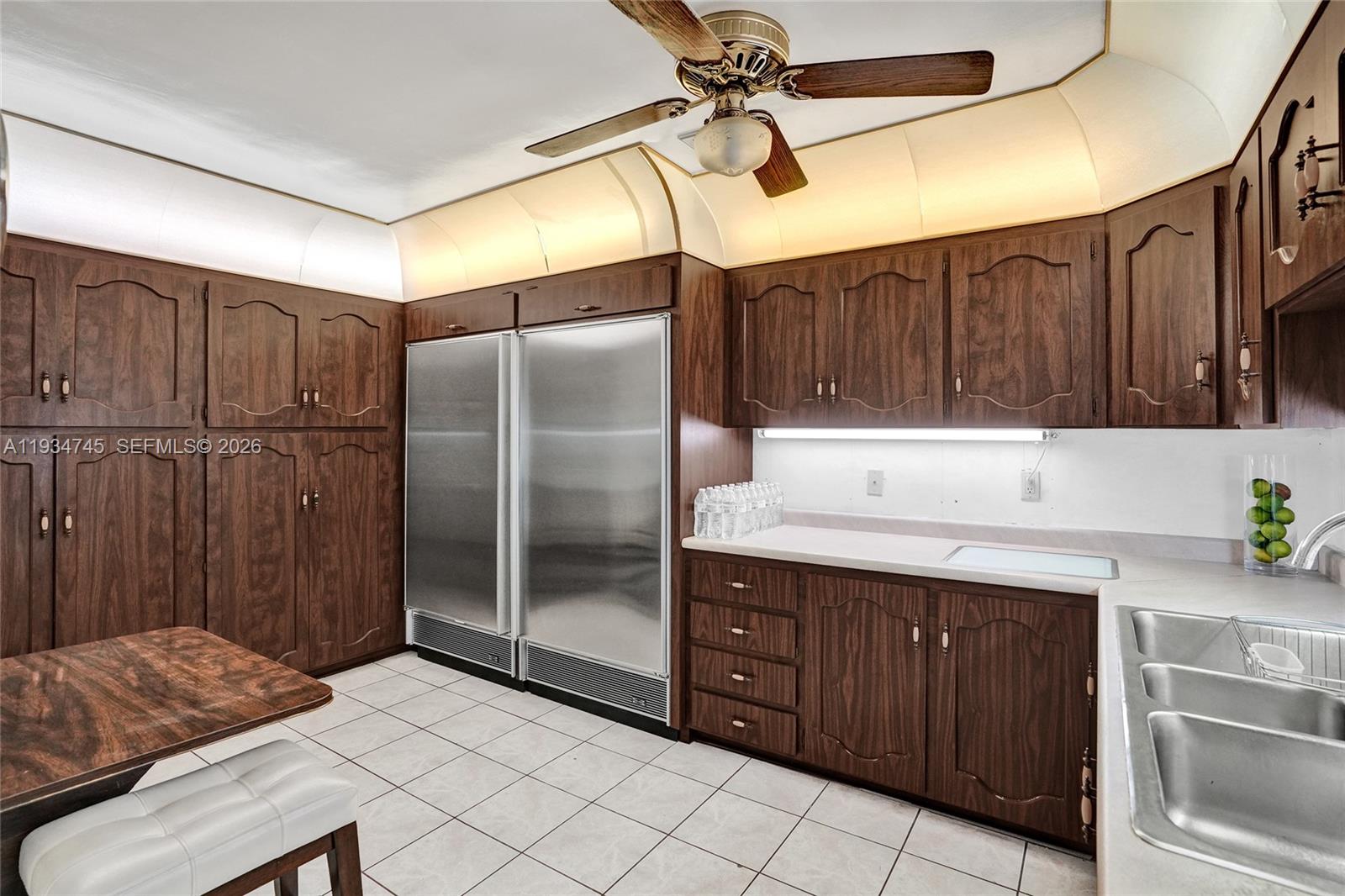 HIALEAH 5TH ADDN REV PL - Residential