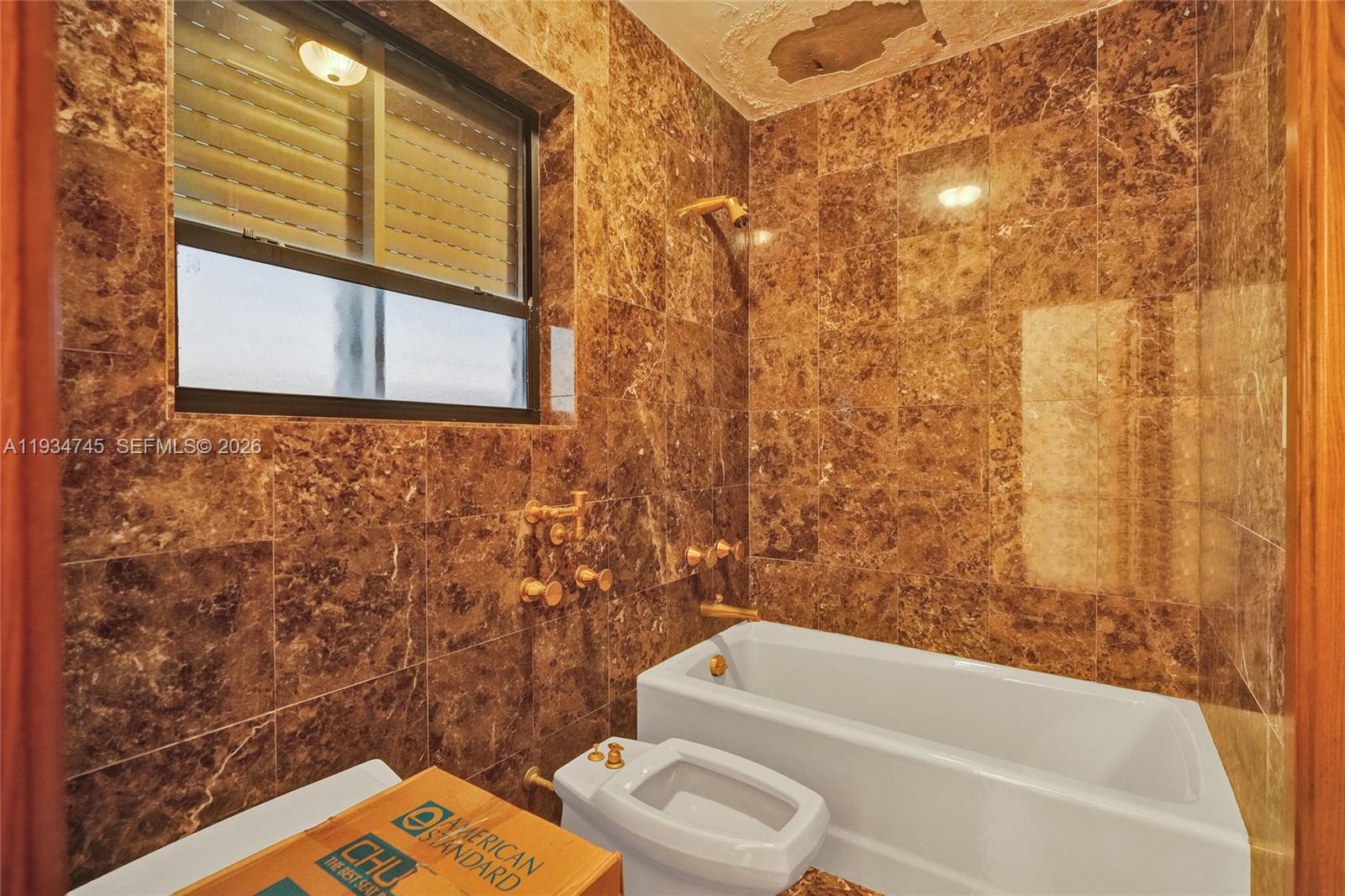 HIALEAH 5TH ADDN REV PL - Residential