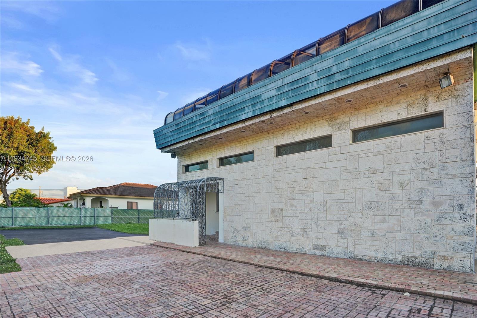 HIALEAH 5TH ADDN REV PL - Residential