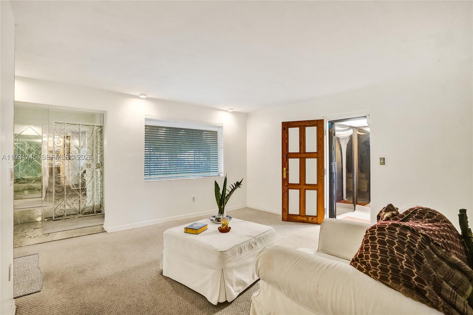 HIALEAH 5TH ADDN REV PL - Residential