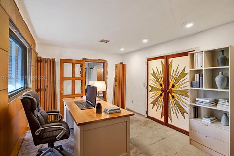 366 W 12th St Hialeah FL 33010