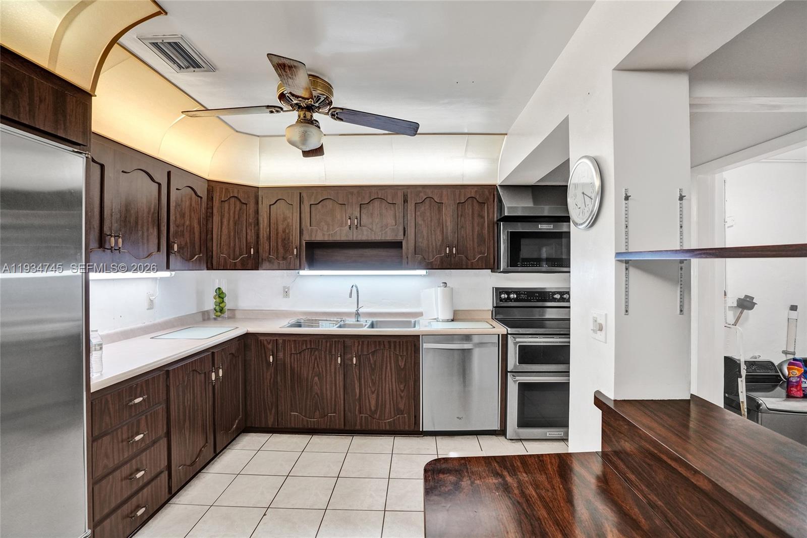 HIALEAH 5TH ADDN REV PL - Residential