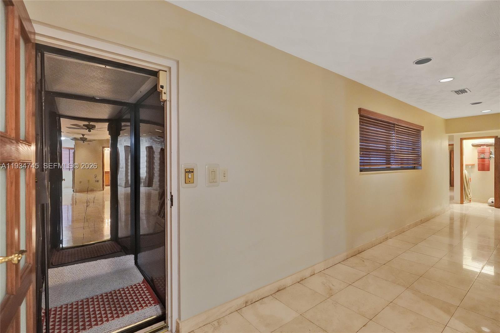 HIALEAH 5TH ADDN REV PL - Residential