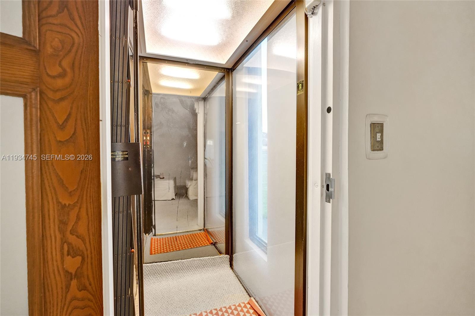 HIALEAH 5TH ADDN REV PL - Residential