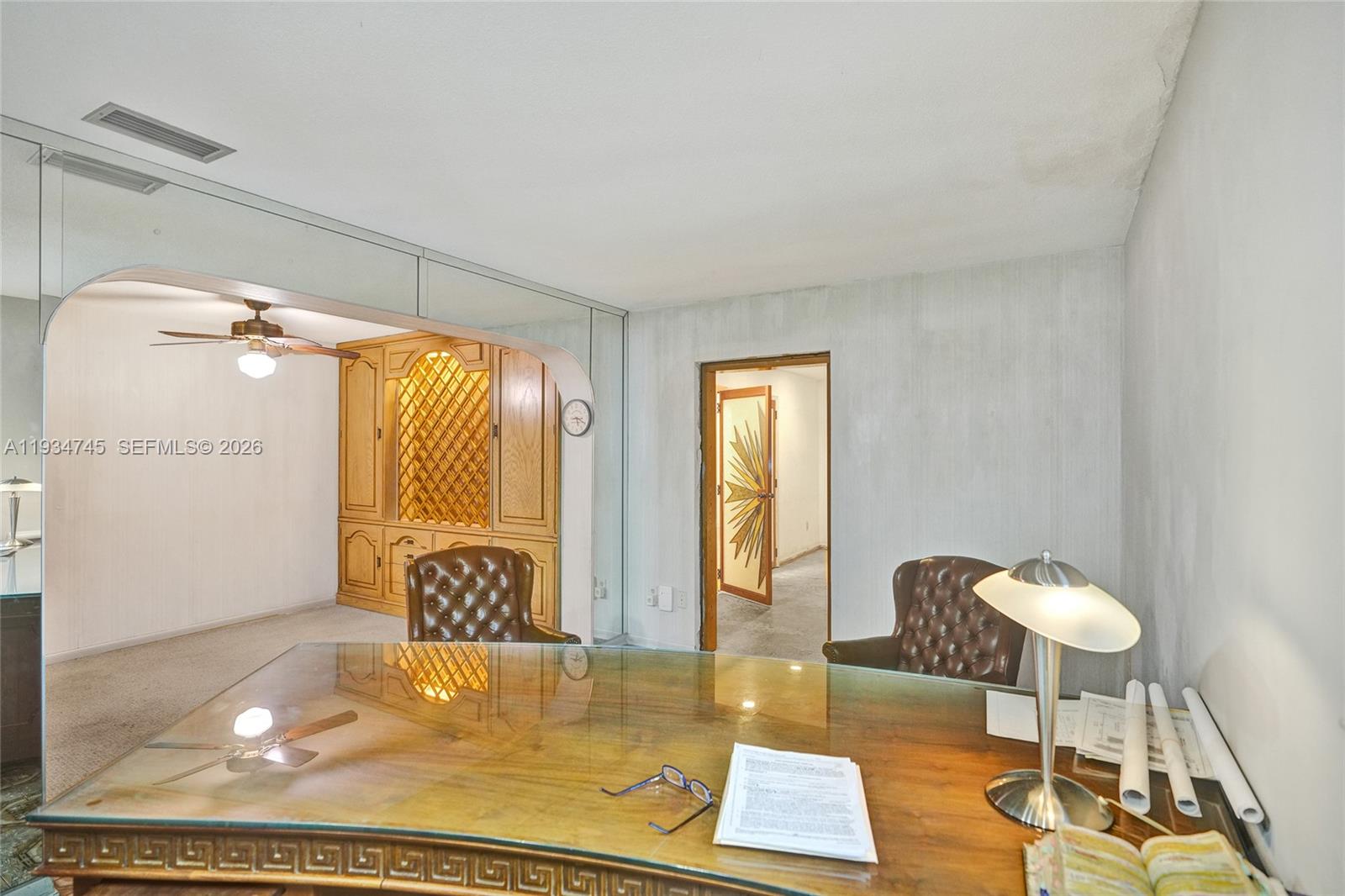 HIALEAH 5TH ADDN REV PL - Residential