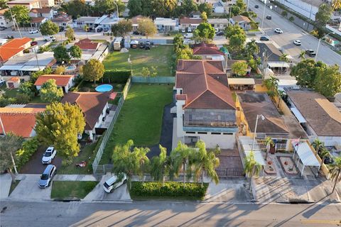 Photo of 366 W 12th St, Hialeah, FL 33010 (MLS # A11934745)