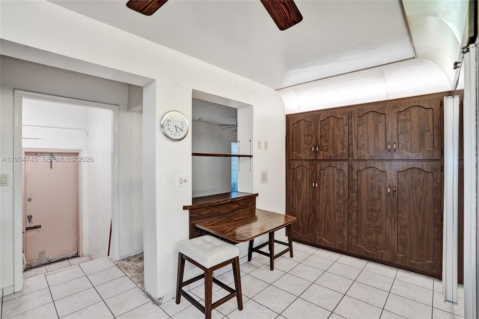 HIALEAH 5TH ADDN REV PL - Residential