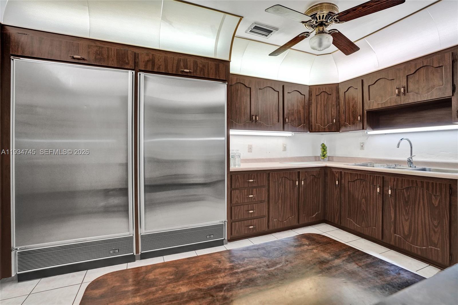 HIALEAH 5TH ADDN REV PL - Residential