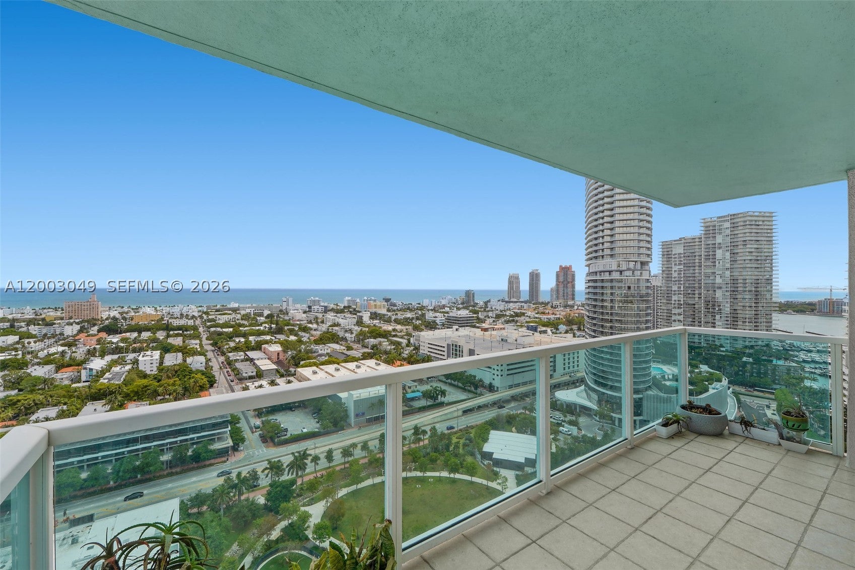 View photos, virtual tours, details... 650 West Ave 2612