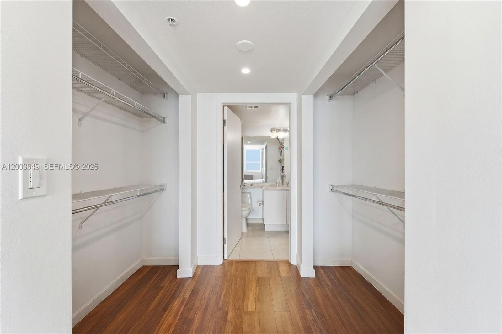 THE FLORIDIAN CONDO - Residential