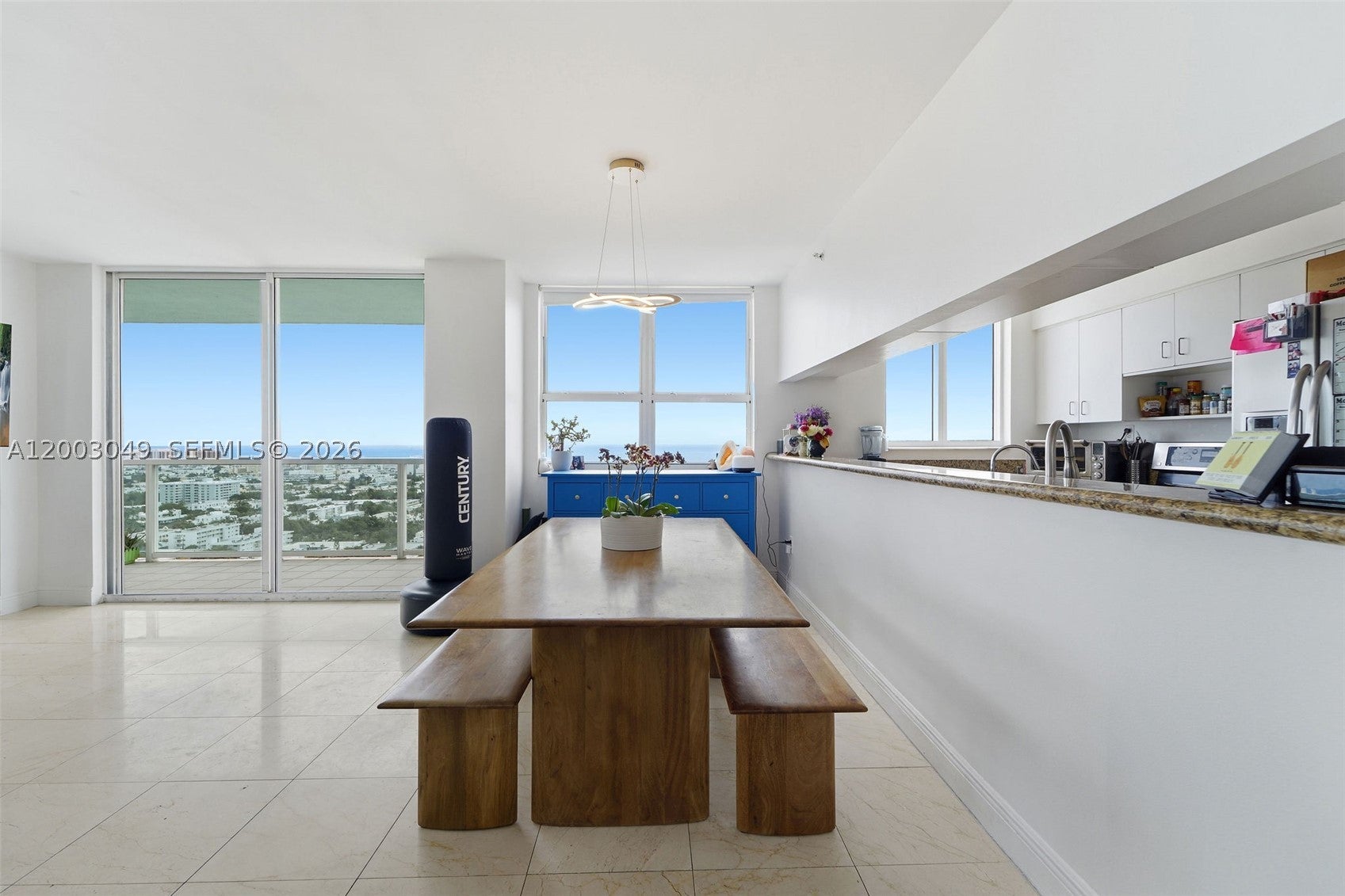 View photos, virtual tours, details... 650 West Ave 2612
