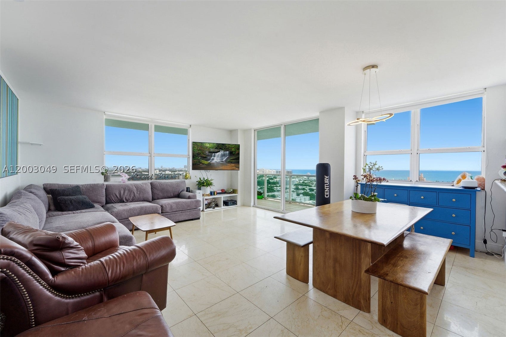 View photos, virtual tours, details... 650 West Ave 2612