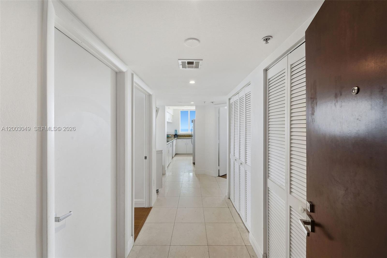 THE FLORIDIAN CONDO - Residential