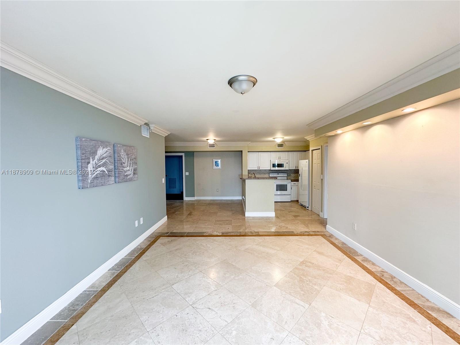 1155 Brickell Bay Dr 3303