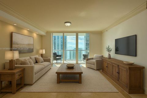 1155 Brickell Bay Dr 3303 Miami FL 33131