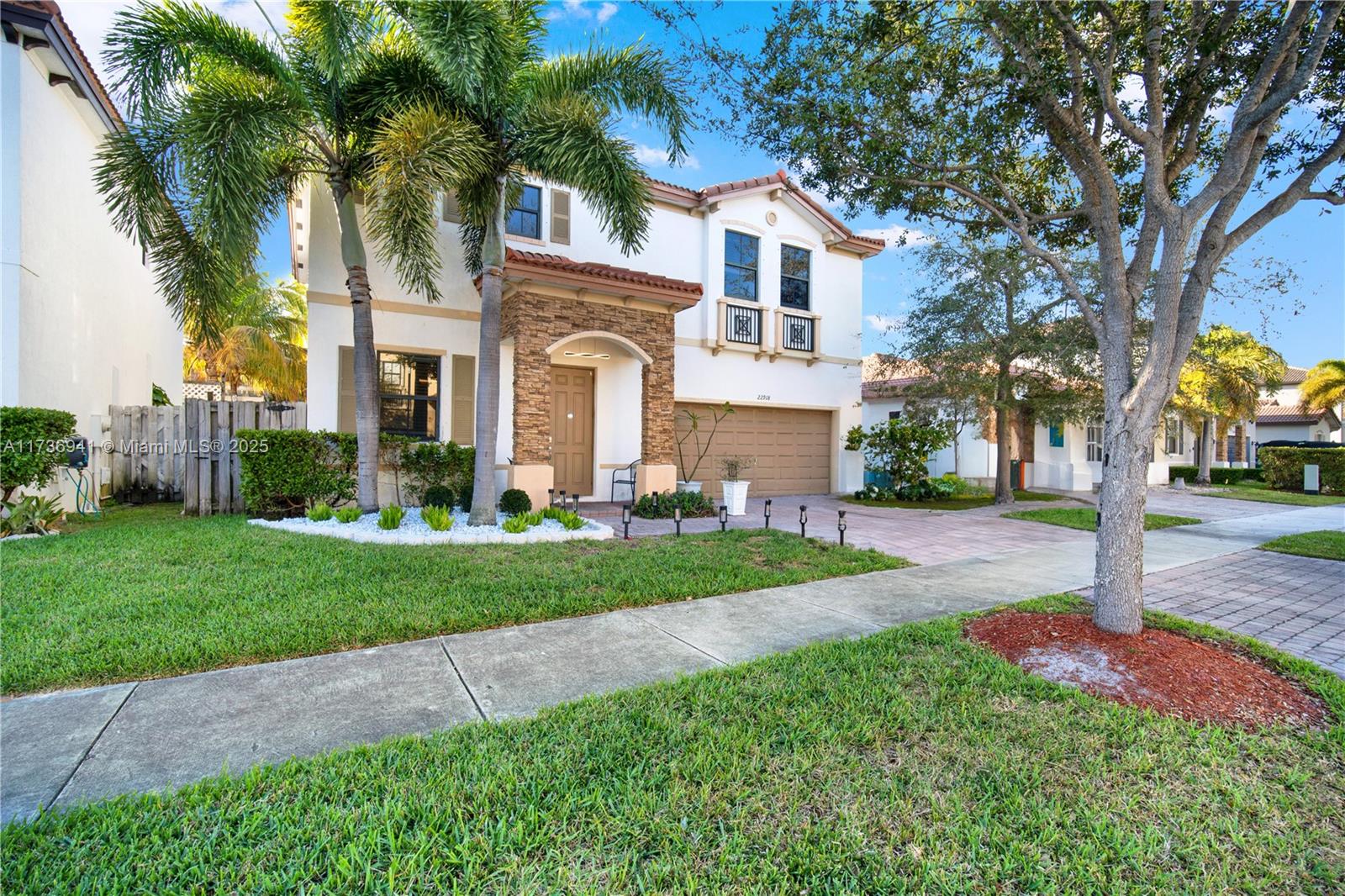 Property for Sale at 22918 Sw 105th Ave, Cutler Bay, Miami-Dade County, Florida - Bedrooms: 4 
Bathrooms: 3  - $630,000